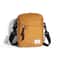Lightweight Mens Crossbody Bag Small Casual Shoulder Sling Bag 4