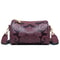 Chinese Style Retro Cylindrical Crossbody Bag For Women 8
