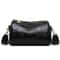 Chinese Style Retro Cylindrical Crossbody Bag For Women 10
