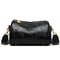 Chinese Style Retro Cylindrical Crossbody Bag For Women 10