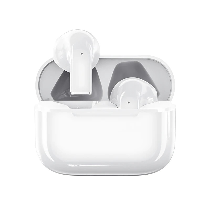 Wireless Bluetooth Earbuds Comfortable In Ear Headphones for Smartphones