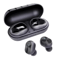 Sport TWS Bluetooth Earbuds with Mic for Running and Calls