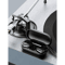 Waterproof TWS Bluetooth Earbuds With HiFi Stereo Sound 0