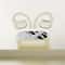 Waterproof TWS Bluetooth Earbuds With HiFi Stereo Sound 4