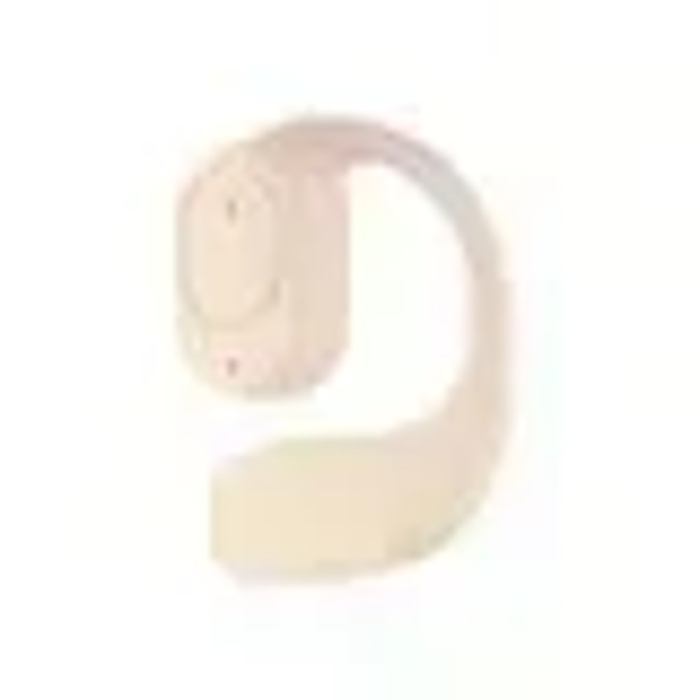 Open Ear Air Conduction Wireless Sports Ear Hook Headset