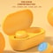 Waterproof TWS Wireless Earbuds Bluetooth Sport Headphones 5