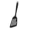 Silicone Spatula Non Stick Fish Spatula And Egg Turner 3
