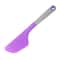 Large Silicone Cake Spreader Heat Resistant Baking Spatula