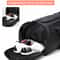 Large Capacity Oxford Travel Duffel Bag For Gym Weekends And Overnight Trips 3