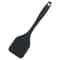 Silicone Slotted Nonstick Spatula For Fish Eggs And Omelettes 6