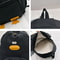Cute Cartoon Duck Backpack Korean Style Travel School Bag 3