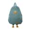 Cute Cartoon Duck Backpack Korean Style Travel School Bag 5