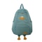 Cute Cartoon Duck Backpack Korean Style Travel School Bag 5
