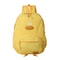 Cute Cartoon Duck Backpack Korean Style Travel School Bag 6