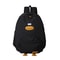 Cute Cartoon Duck Backpack Korean Style Travel School Bag 7