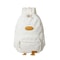 Cute Cartoon Duck Backpack Korean Style Travel School Bag 8