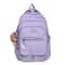Kawaii School Backpack For Girls Teens Lightweight Laptop Bookbag 8