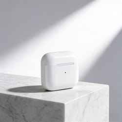 mini tws bluetooth earbuds wireless sports headphones