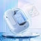 HiFi Wireless Bluetooth Headset For Smartphones 2