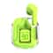 HiFi Wireless Bluetooth Headset For Smartphones 6