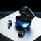 Low Latency Wireless Gaming Earbuds with Mic