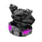 Low Latency Wireless Gaming Earbuds with Mic