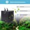 Aquarium Chiller 13 HP Hydroponics Coral Fish Cooling System W Pump Pipe 6
