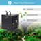 Aquarium Chiller 13 HP Hydroponics Coral Fish Cooling System W Pump Pipe 6