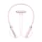 ActivePulse Bluetooth Neckband Headphones with Magnetic Earbuds & Waterproof Sport Fit