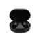 TWS Wireless Bluetooth Earbuds with Mic for Calls and Music