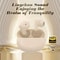 TWS Noise Cancelling Bluetooth Earphones With Mic 3