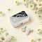 Waterproof TWS Wireless Earbuds With Stereo Sound for Sports