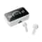 Waterproof TWS Wireless Earbuds With Stereo Sound for Sports