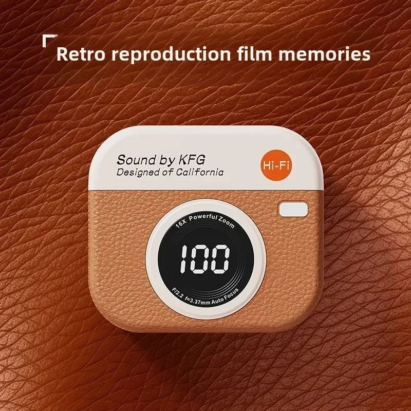 Low Latency TWS Wireless Gaming Earbuds With And Deep Bass 2