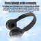 Macarone Bluetooth Wireless Gaming Earbuds With Mic