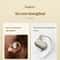 Open Ear Wireless Ear Hanging Headset For Running Workouts And Calls 5