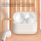 Mini Bluetooth Earbuds with Immersive In Ear Sound