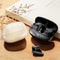 Wireless Bluetooth TWS Earbuds with Noise Reduction Mic for Gaming & Sports