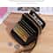 TWS Bluetooth Wireless Earbuds With Touch Control Noise Reduction Waterproof Stereo Headphones Wit 1