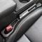 Universal Car Seat Gap Filler And Phone Holder Strip 3