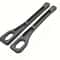 Car Seat Gap Filler Organizer With Waterproof Seat Gap Storage 2