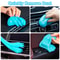 MagicGrip Car Cleaning Gel And Keyboard Cleaning Gel Dust Remover 2