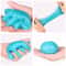 MagicGrip Car Cleaning Gel And Keyboard Cleaning Gel Dust Remover 4