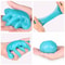 MagicGrip Car Cleaning Gel And Keyboard Cleaning Gel Dust Remover 4