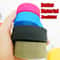 Cargo TieDown Belt With Metal Buckle For Motorcycle And Car Luggage 1