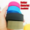Cargo TieDown Belt With Metal Buckle For Motorcycle And Car Luggage 1