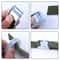 Cargo TieDown Belt With Metal Buckle For Motorcycle And Car Luggage 2