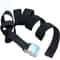 Cargo TieDown Belt With Metal Buckle For Motorcycle And Car Luggage 4