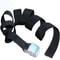 Cargo TieDown Belt With Metal Buckle For Motorcycle And Car Luggage 4
