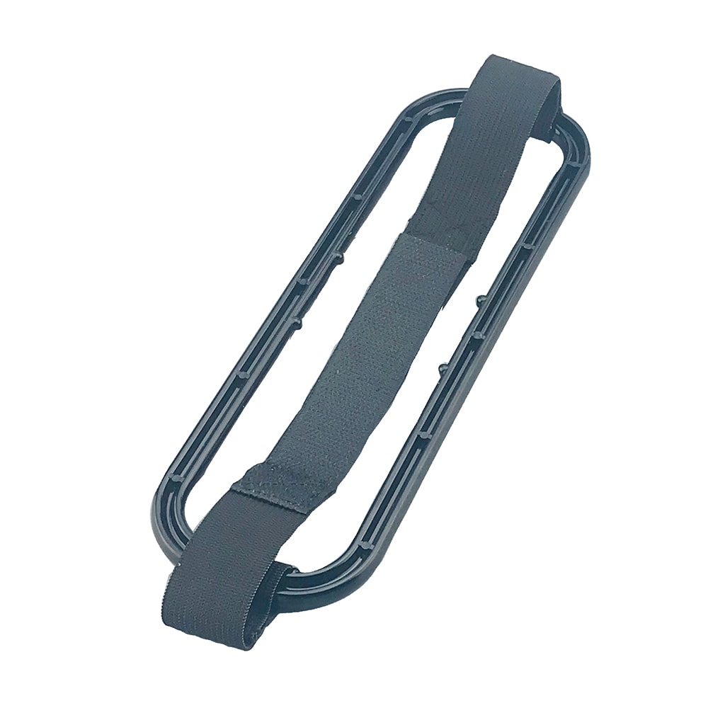 Car Back Seat Sun Visor Tissue Holder Box with Storage Pouch Universal Auto Organizer for Vehicle Interior Accessories